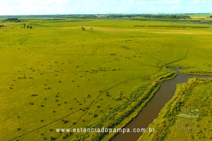 Estância 950 HA - UY.00_02_50_05.Quadro020_96cdf30a663e55842897b8a633ff42363d1cb4b9.jpg